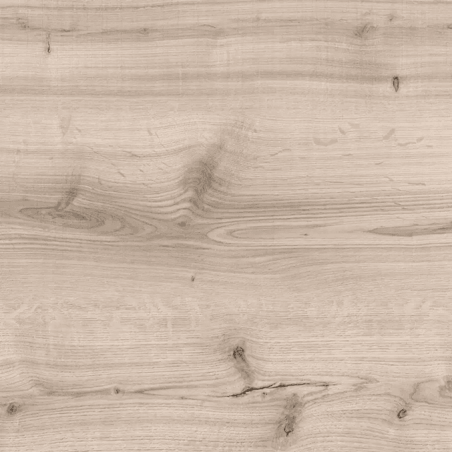 Panele podłogowe Nidra PRK929 AC5 8 mm, AGT