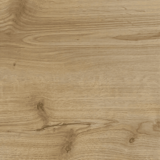 Panele podłogowe Yin PRK930 AC5 8 mm, AGT