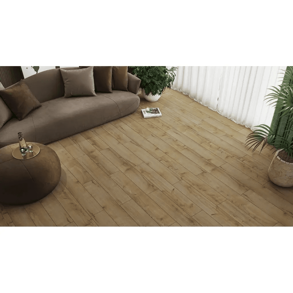 Panele podłogowe Yin PRK930 AC5 8 mm, AGT