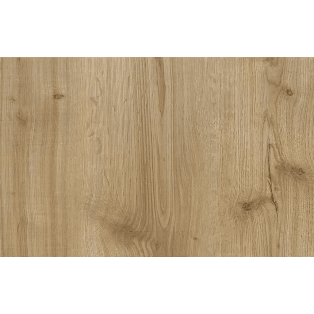 Panele podłogowe Yin PRK930 AC5 8 mm, AGT