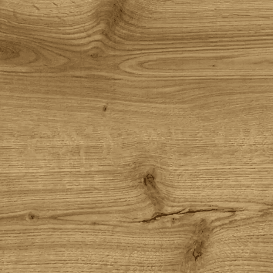 Panele podłogowe Namaste PRK924 AC5 8 mm, AGT