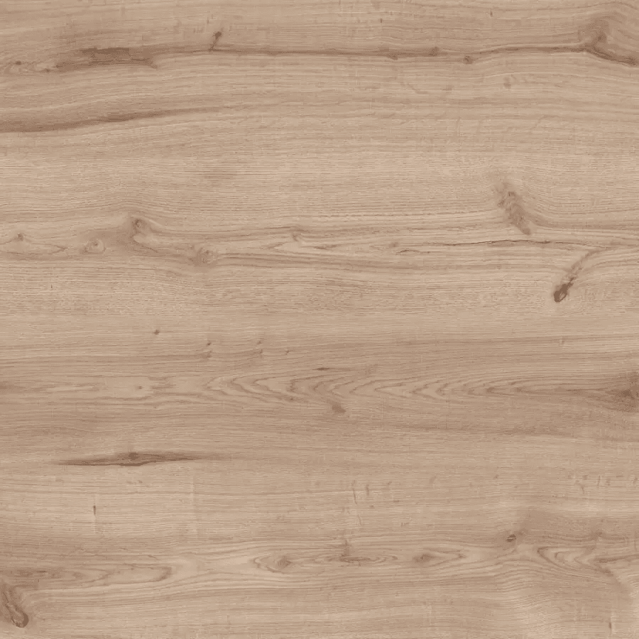 Panele podłogowe Sava PRK934 AC5 8 mm, AGT