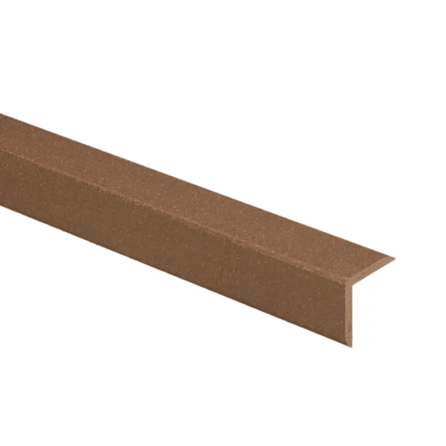 Kątownik WPC Wild Teak BDK007, Salag