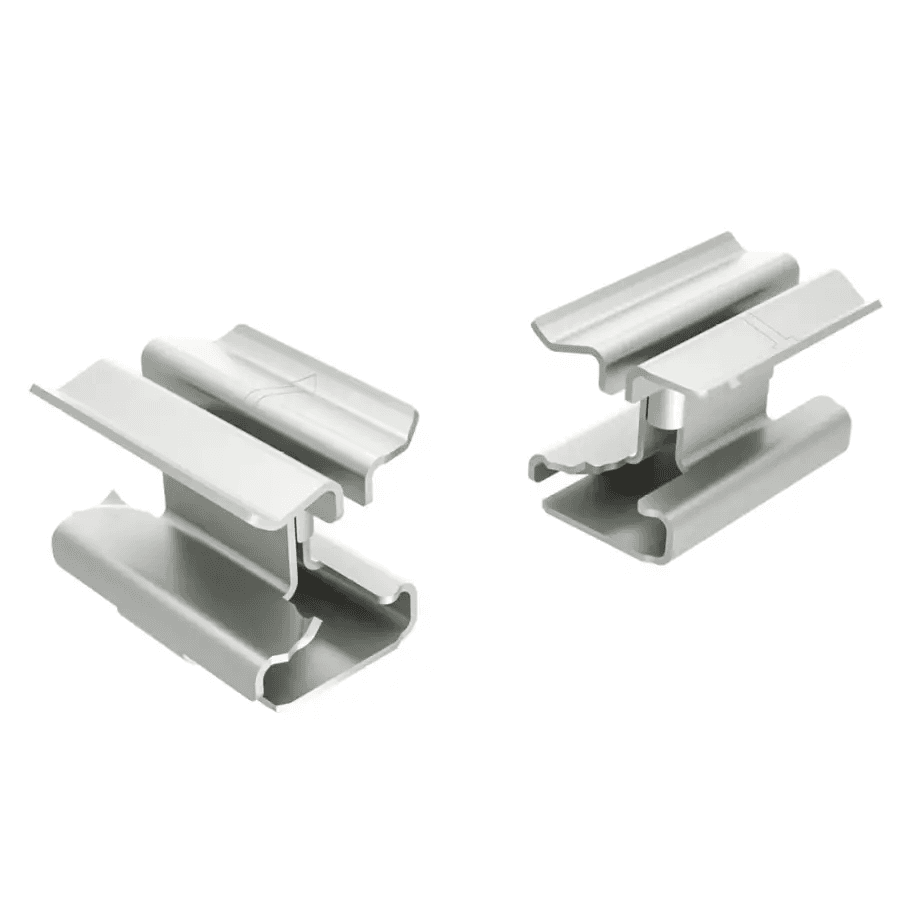 Zestaw montażowy Ultra Szybki 50szt BDZKOB, Salag