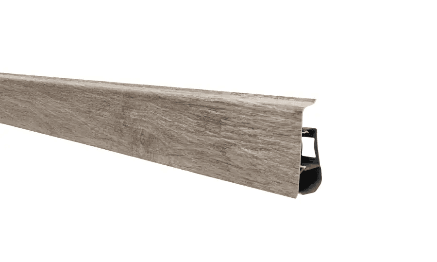 Listwa Dąb Kinesawa 191, 5905167851555, Arbiton