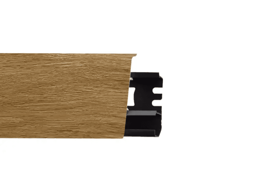 Listwa Dąb Jersey 110, 5905167838242, Arbiton