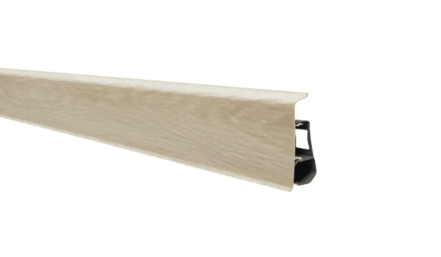 Listwa Dąb Avalon 187, 5905167851517, Arbiton