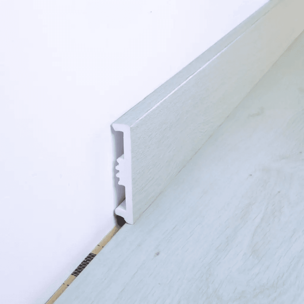 Listwa Dąb Morges 230, 5905167867303, Arbiton