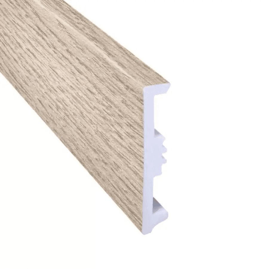 Listwa Dąb Izmir 235, 5905167867242, Arbiton