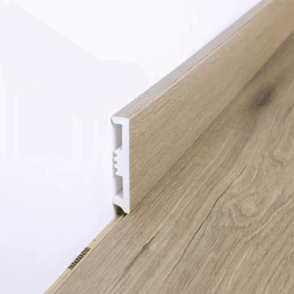 Listwa Dąb Hanoi 270, 5905167867273, Arbiton