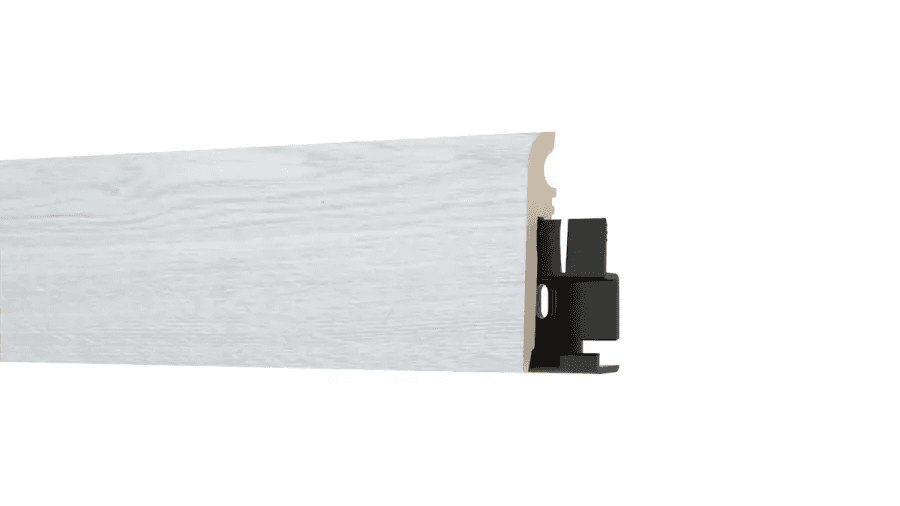 Listwa Dąb Lahti 117, 5905167835531, Arbiton