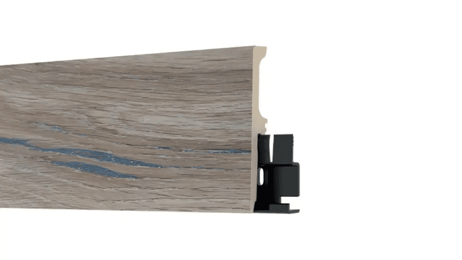 Listwa Dąb Patendorf 170, 5905167843222, Arbiton