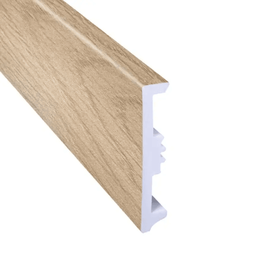 Listwa Dąb Flam 133, 5905167867211, Arbiton