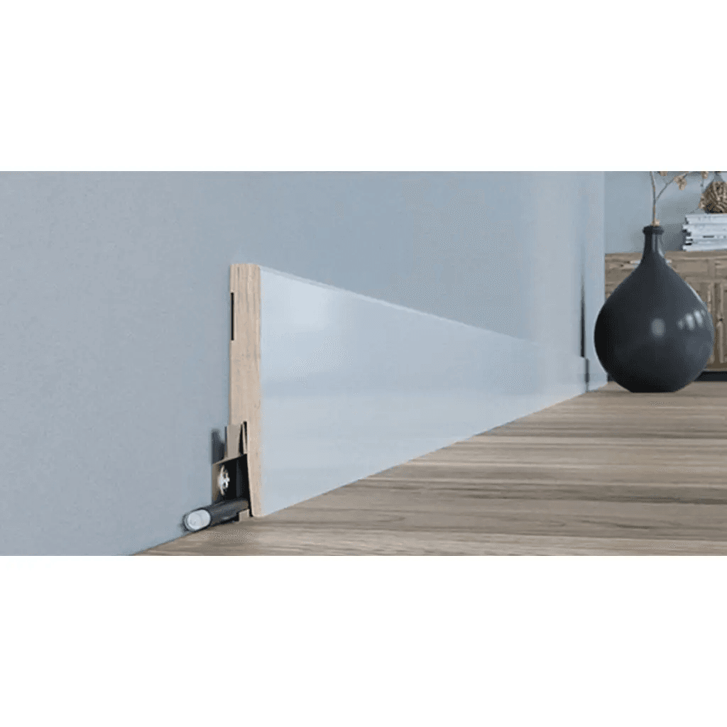 Listwa GP1001, 5905167766682, 5905167766682 , Arbiton