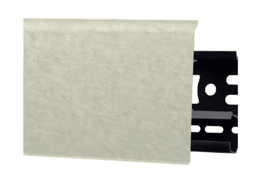 Listwa Cambridge 134, Arbiton