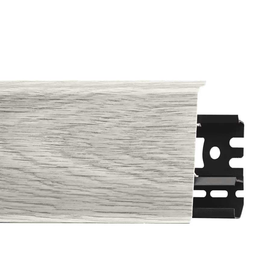 Listwa Dąb kaukaski 16, Arbiton