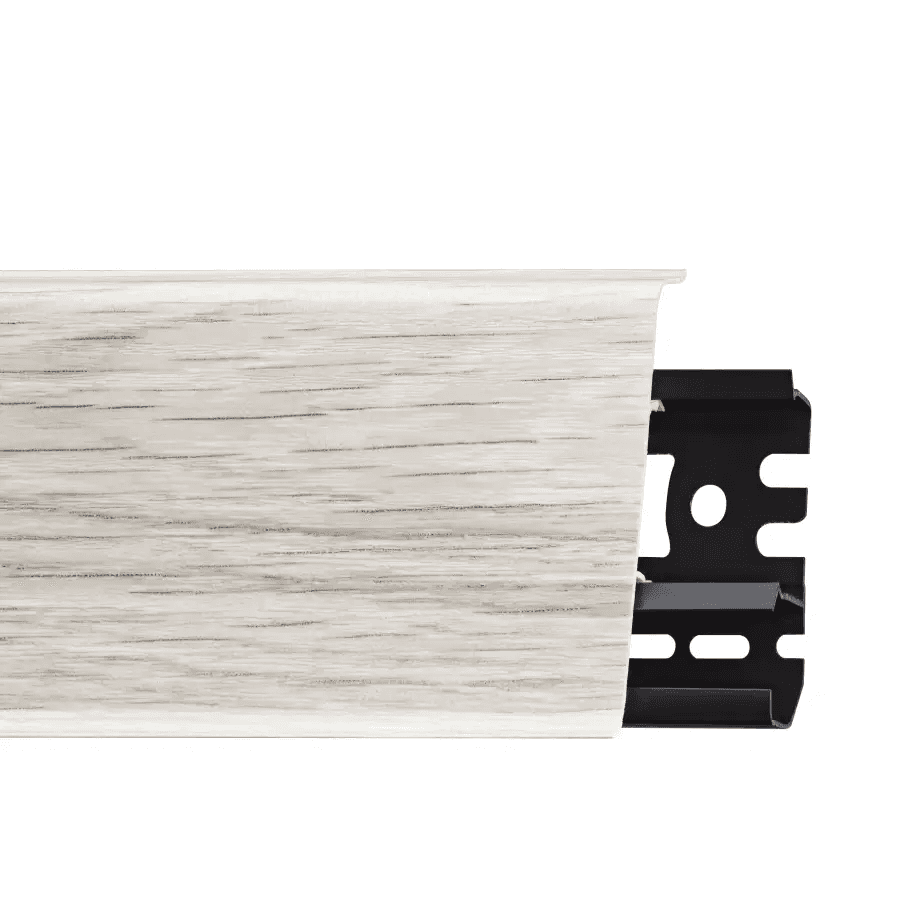 Listwa Jesion północny 02, Arbiton