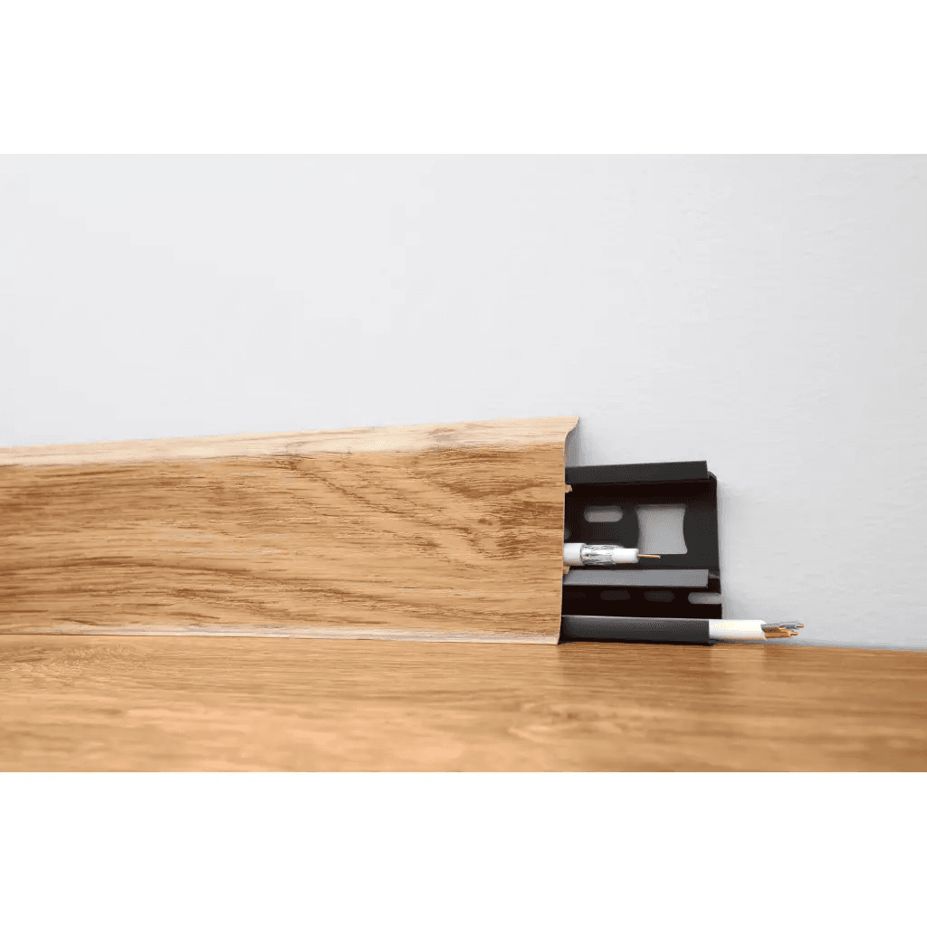 Listwa Dąb Windstone 05, Arbiton