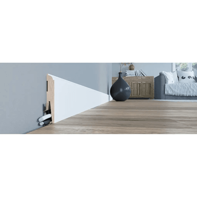  MP0602, 5905167754986, Arbiton