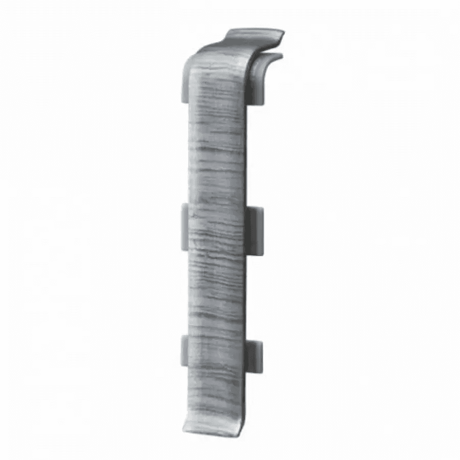 INDO ŁĄCZNIK 17 Aluminium, 5905167729700, Arbiton