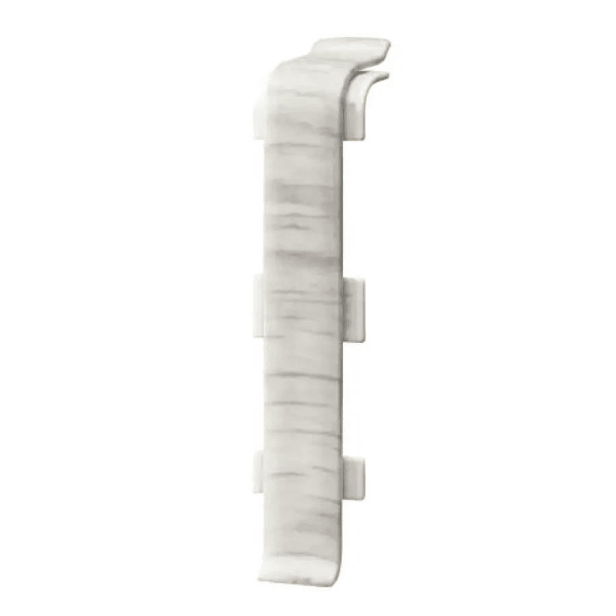 INDO ŁĄCZNIK 02 Jesion Północny, 5905167726525, Arbiton