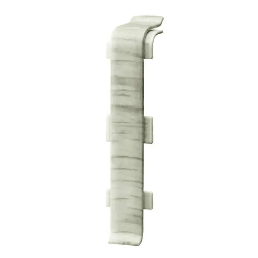 INDO ŁĄCZNIK 135 Dąb Platynowy, 5905167806425, Arbiton