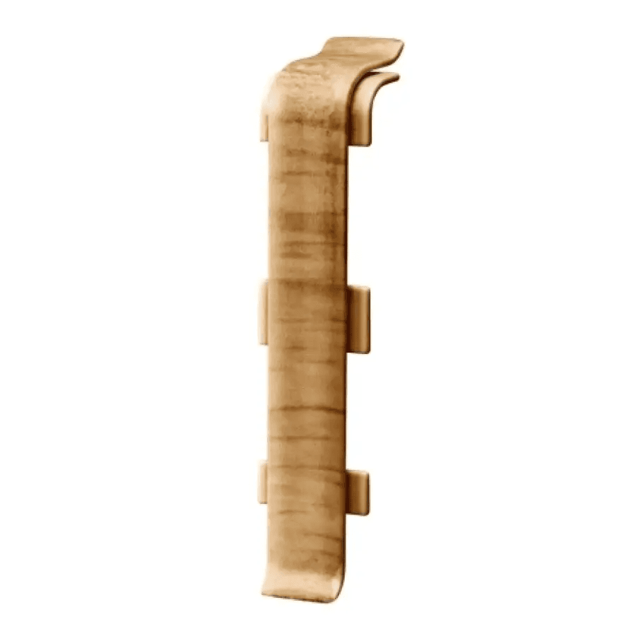 INDO ŁĄCZNIK 154 Dąb Sierra, 5905167825228, Arbiton