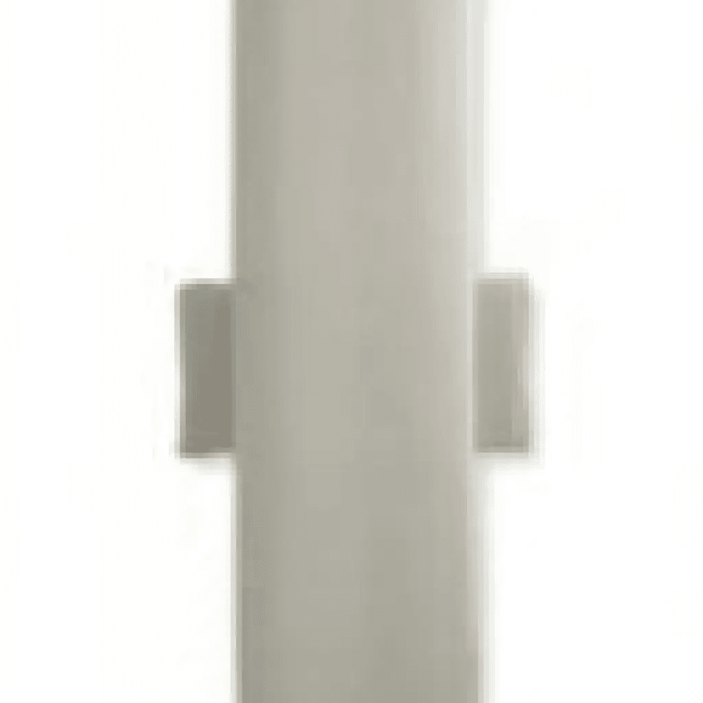 INDO ŁĄCZNIK Biały Połysk, 5905167726518, Arbiton