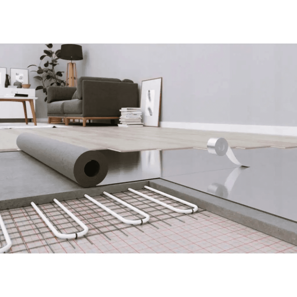 Podkład Universol Objekt, 4033805025172, Arbiton