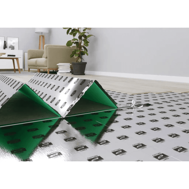 Secura Aquastop Smart , 5905167807842, Arbiton