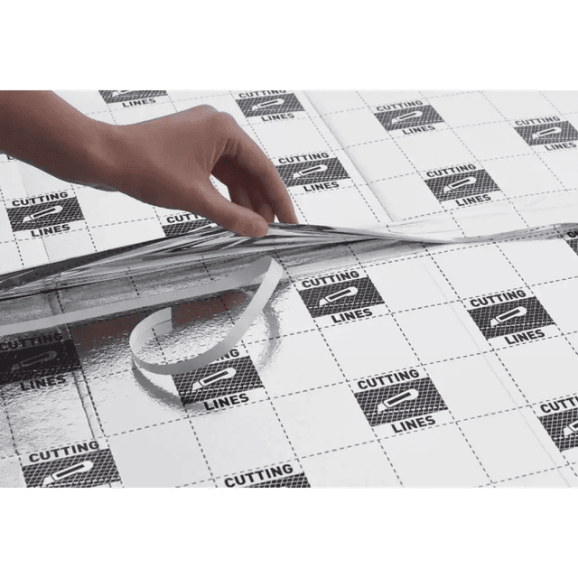 Secura Aquastop Smart , 5905167807842, Arbiton