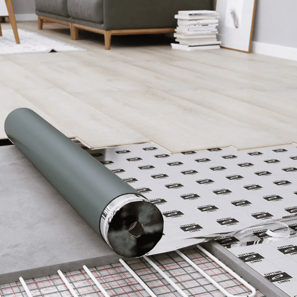 Multiprotec Absolute 3w1, 5905167816868, Arbiton