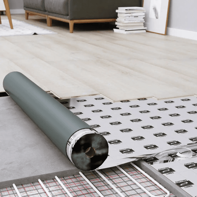 Multiprotec Absolute 3w1, 5905167816868, Arbiton