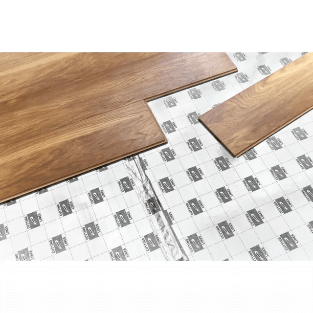 Multiprotec Absolute 3w1, 5905167816868, Arbiton