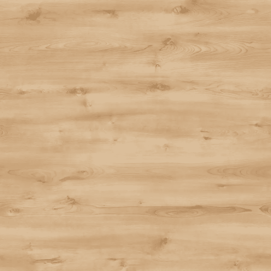 Panele podłogowe Yucca PRK113 AC3 8 mm, AGT