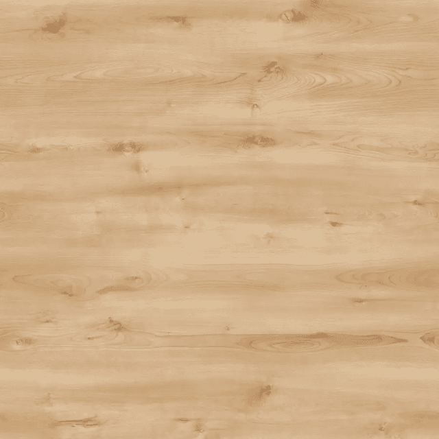 Panele podłogowe Yucca PRK113 AC3 8 mm, AGT