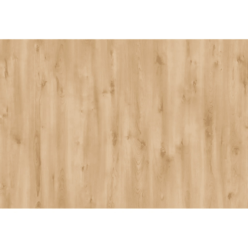 Panele podłogowe Yucca PRK113 AC3 8 mm, AGT