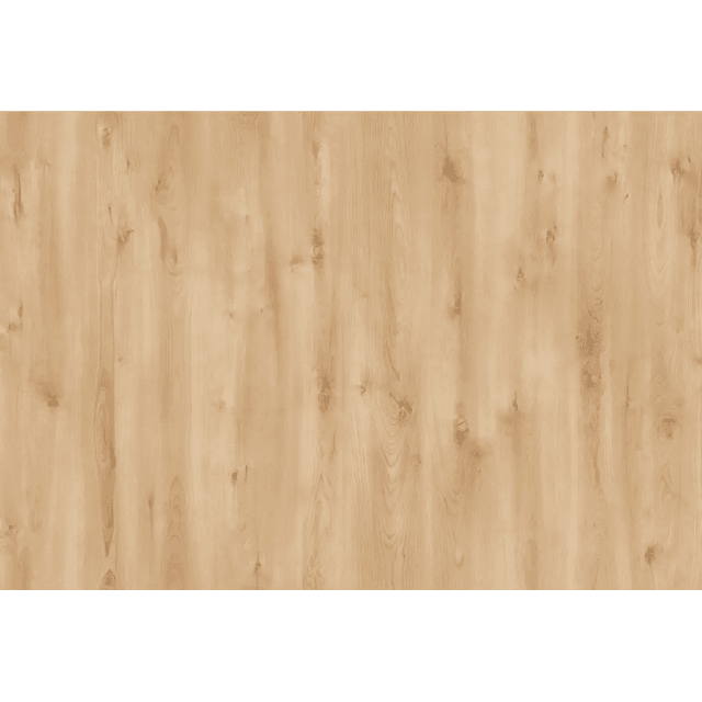 Panele podłogowe Yucca PRK113 AC3 8 mm, AGT