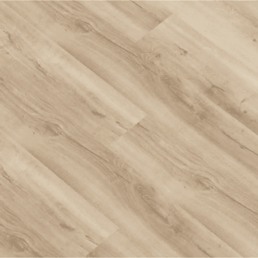 Panele podłogowe Dąb Freesia AC3 8 mm, 120043199, AGT