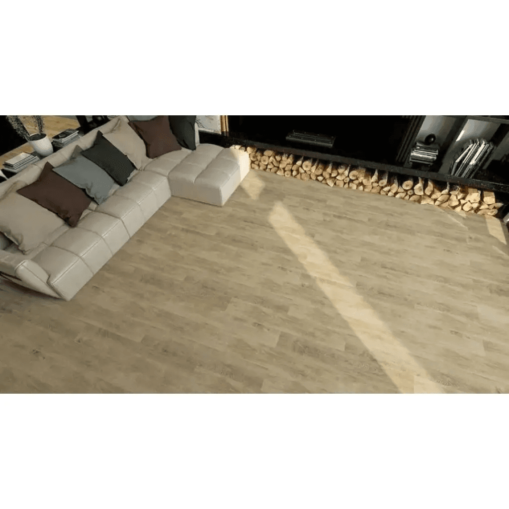 Panele podłogowe Gardenia PRK109 AC4 7 mm, AGT