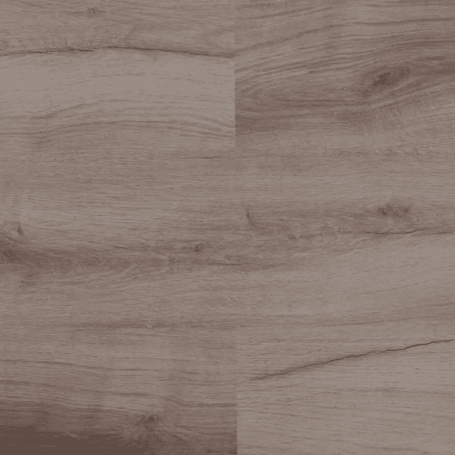 Panele podłogowe Frezja PRK105 AC4 8 mm, AGT