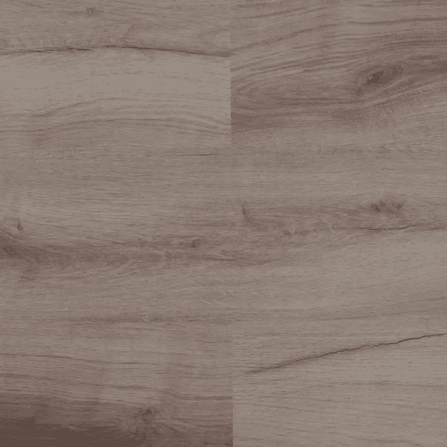 Panele podłogowe Frezja PRK105 AC4 8 mm, AGT