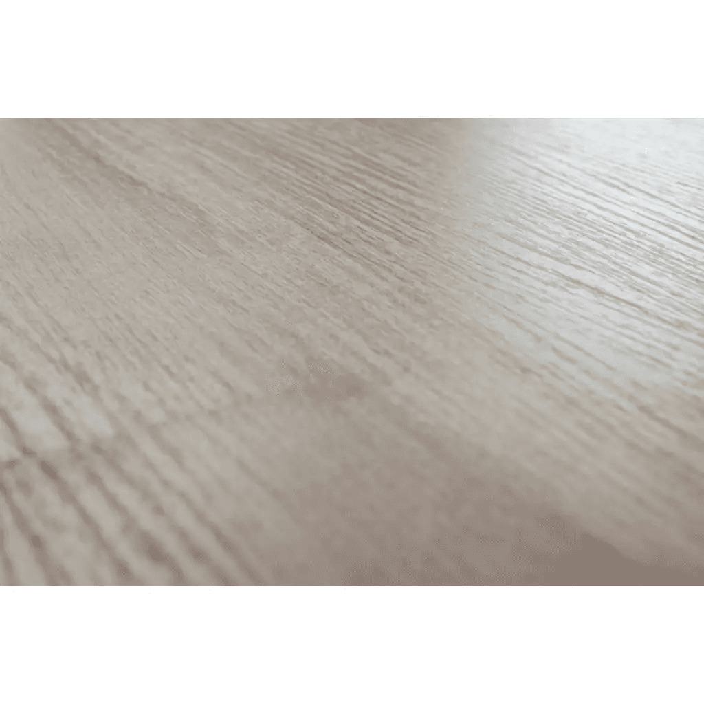 Panele podłogowe Frezja PRK105 AC4 8 mm, AGT