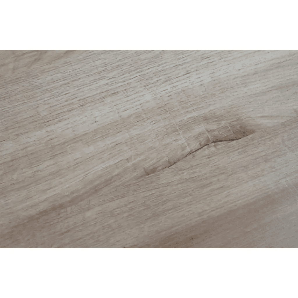 Panele podłogowe Frezja PRK105 AC4 8 mm, AGT