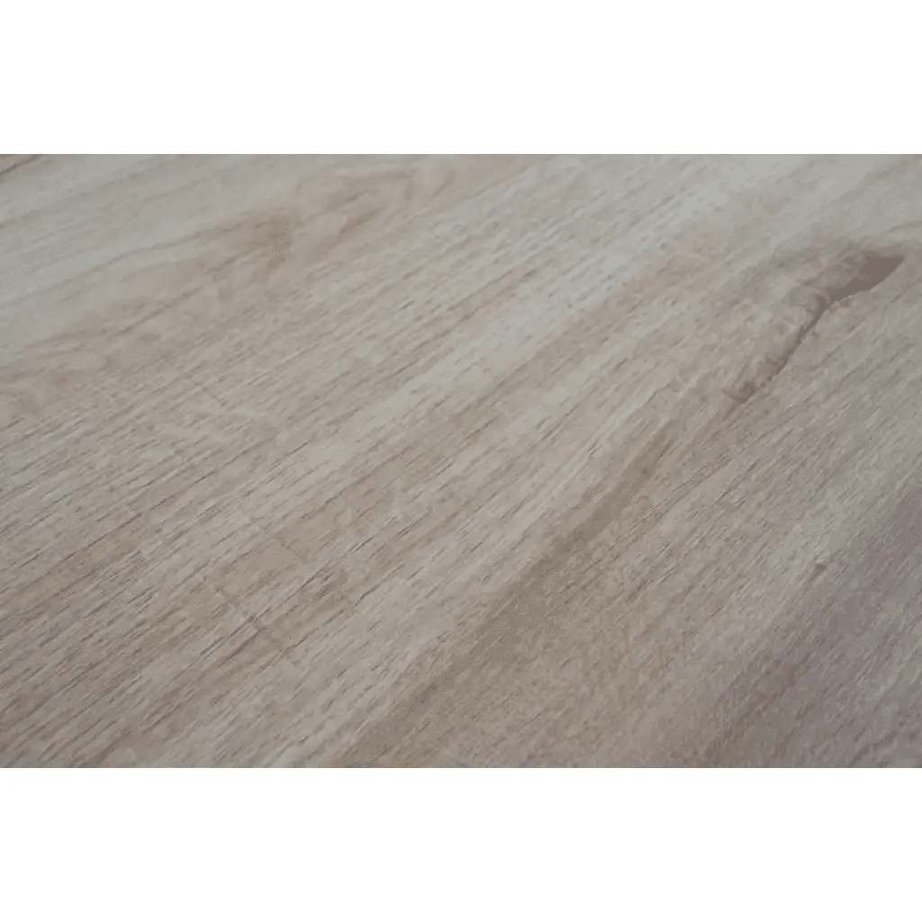 Panele podłogowe Frezja PRK105 AC4 8 mm, AGT