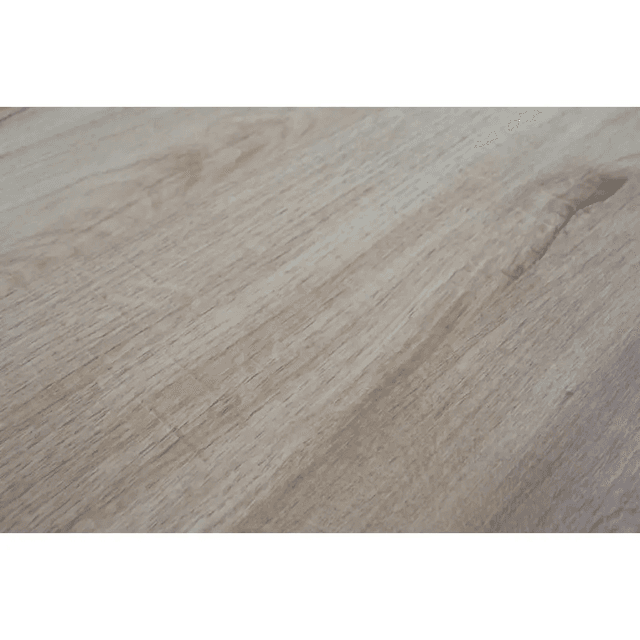 Panele podłogowe Frezja PRK105 AC4 8 mm, AGT