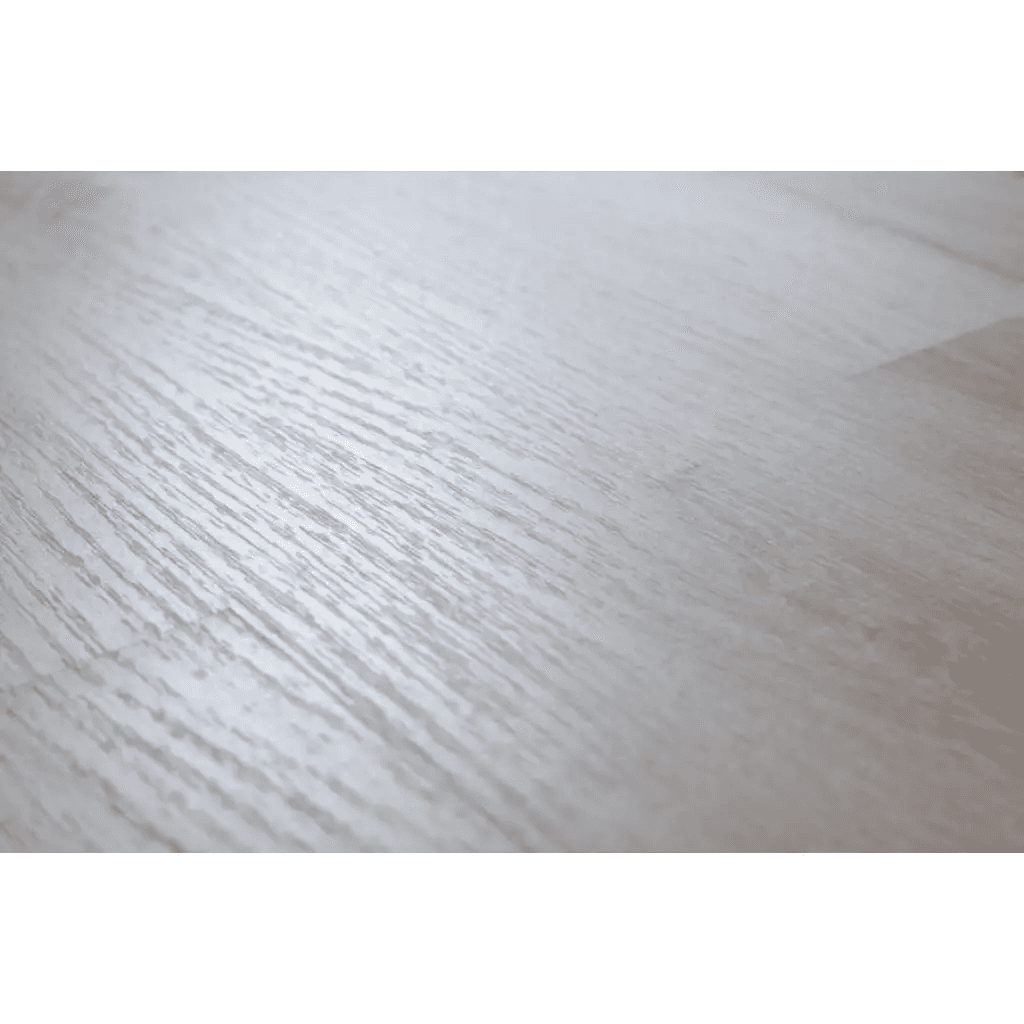 Panele podłogowe Frezja PRK105 AC4 8 mm, AGT