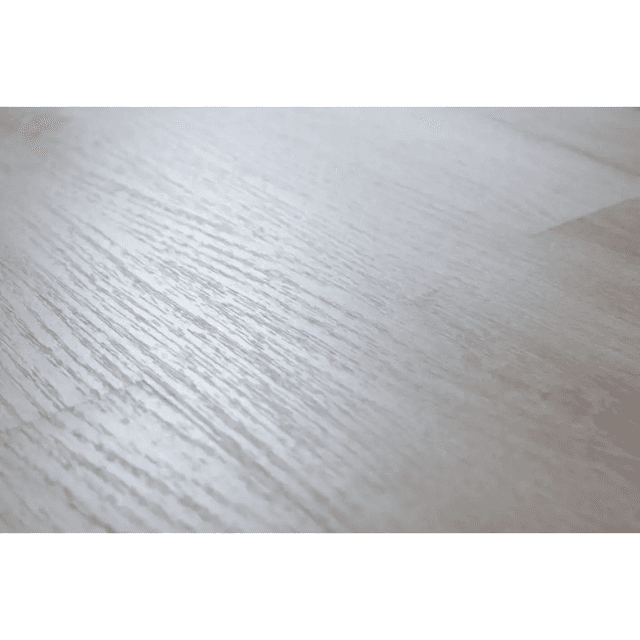 Panele podłogowe Frezja PRK105 AC4 8 mm, AGT