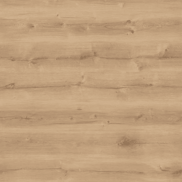 Panele Podłogowe Ilgaz Oak PRK507 AC5 8 mm, AGT