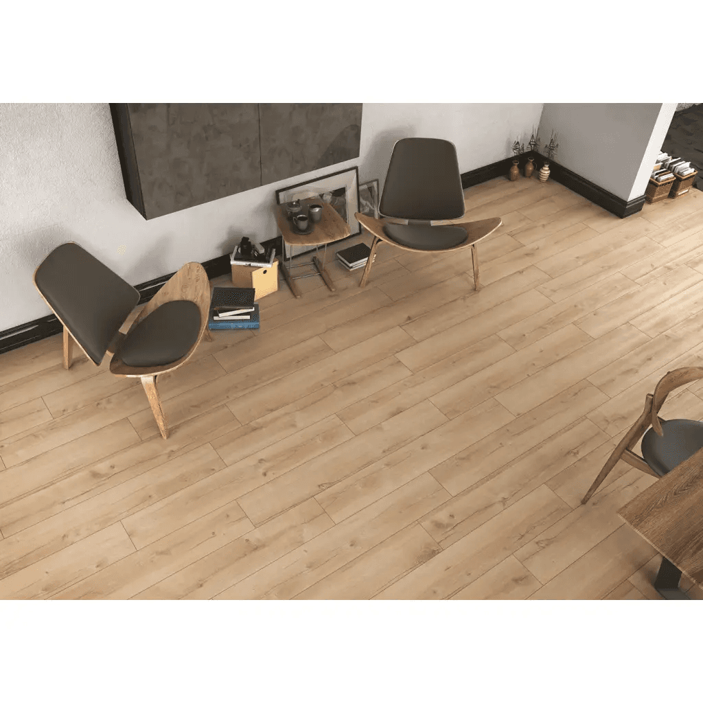 Panele Podłogowe Ilgaz Oak PRK507 AC5 8 mm, AGT